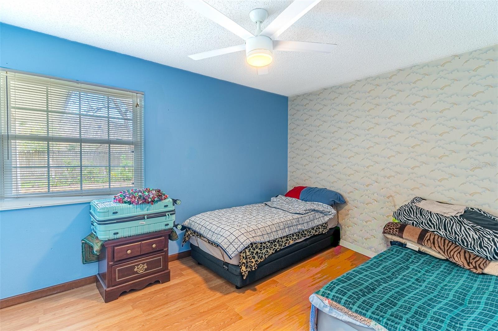 5103 GREENBROOK LN, LAKELAND, FL — photo 9