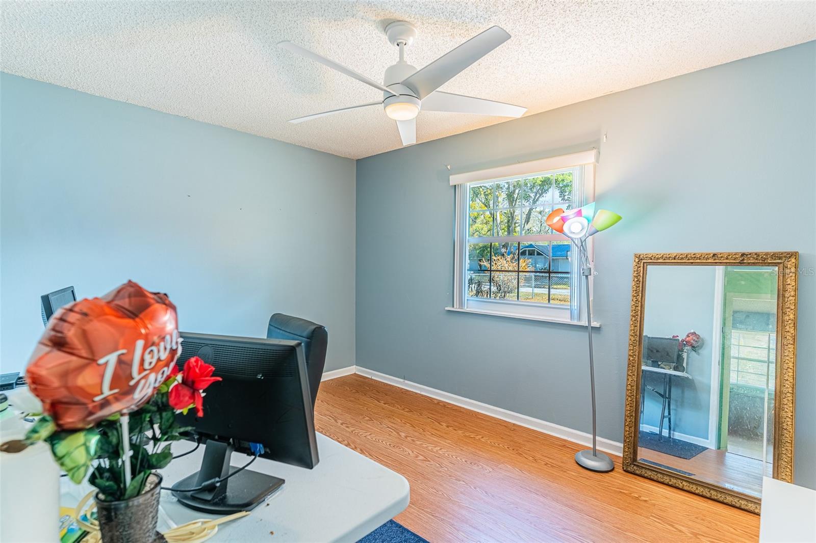 5103 GREENBROOK LN, LAKELAND, FL — photo 10