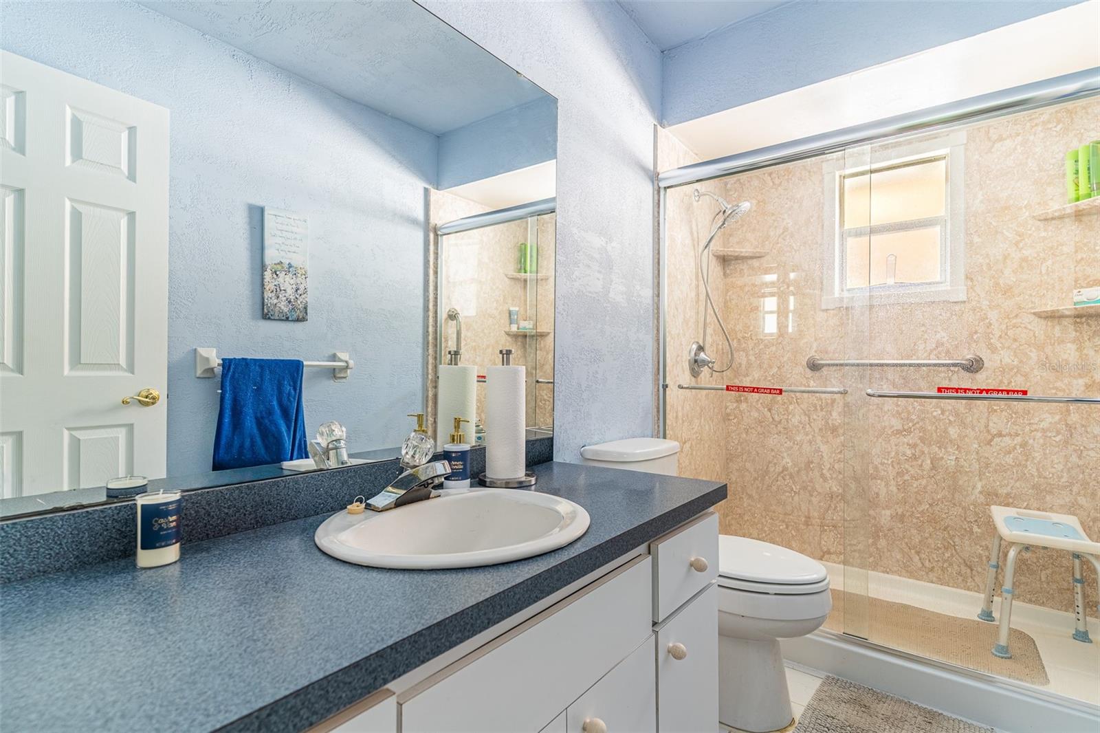 5103 GREENBROOK LN, LAKELAND, FL — photo 11