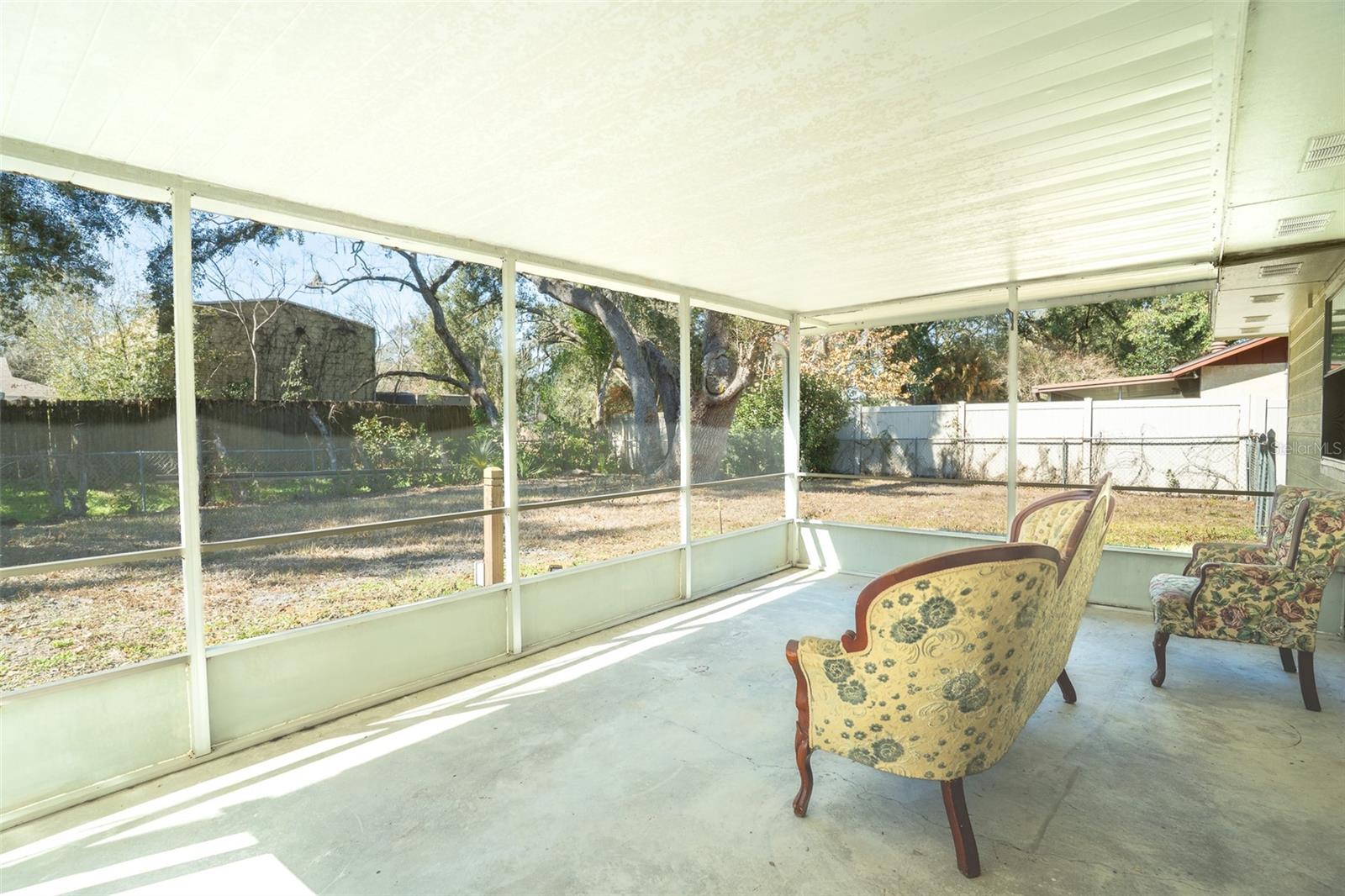 5103 GREENBROOK LN, LAKELAND, FL — photo 14