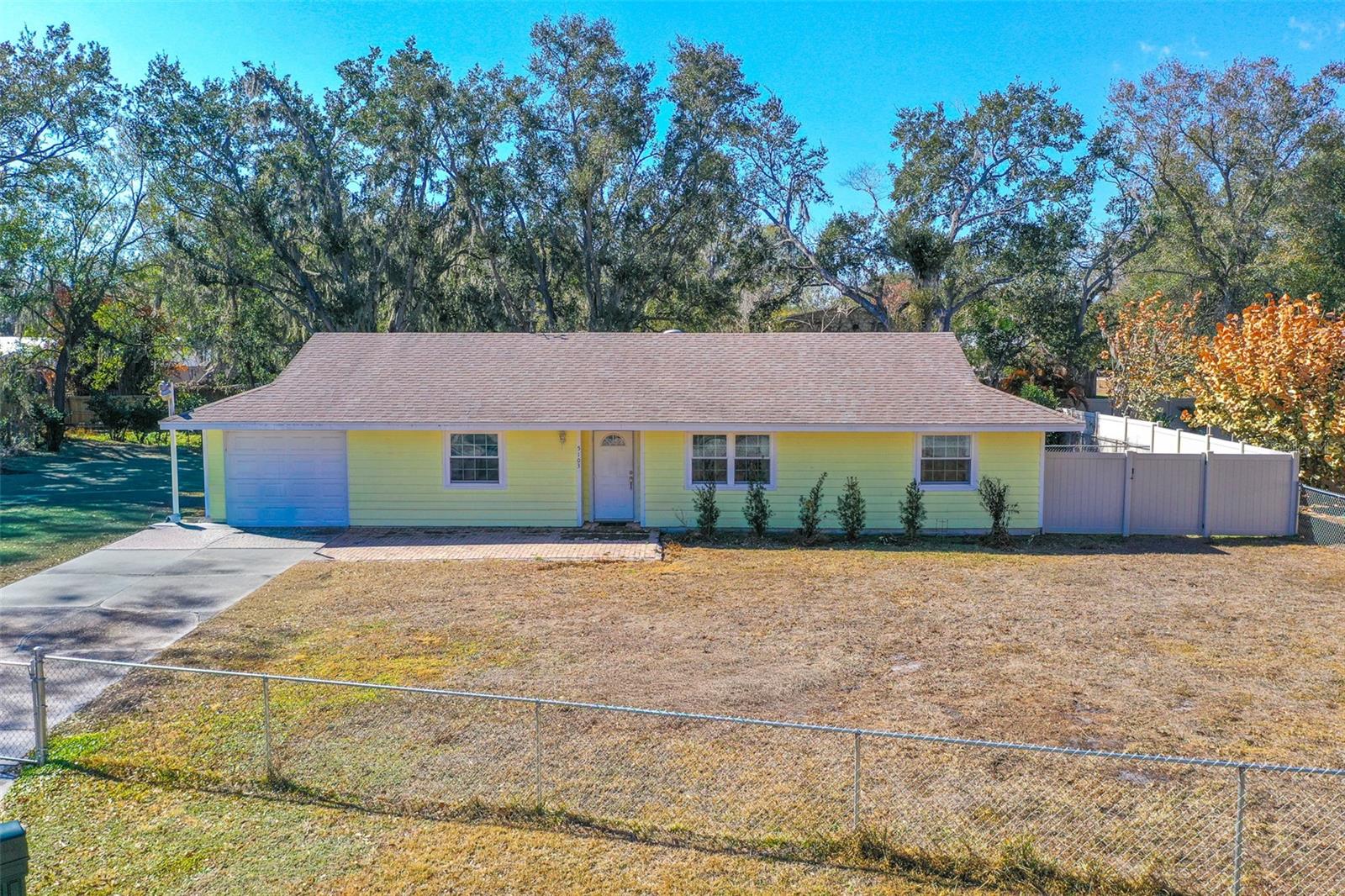 5103 GREENBROOK LN, LAKELAND, FL — photo 15