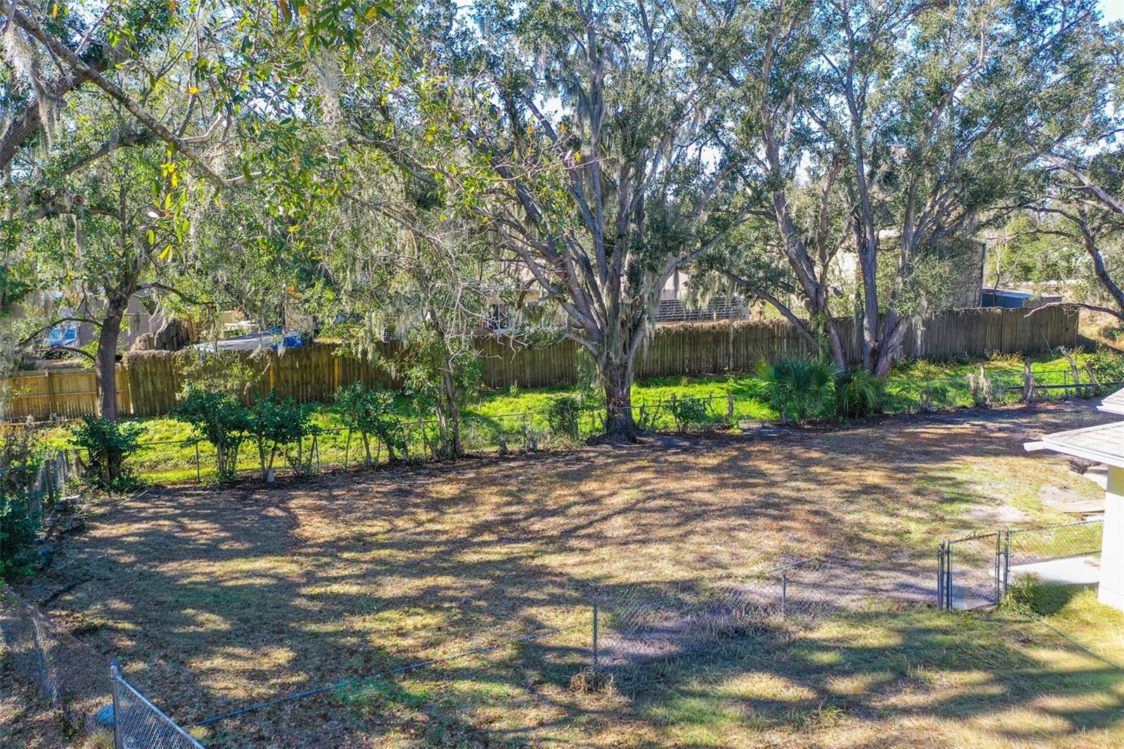 5103 GREENBROOK LN, LAKELAND, FL — photo 16