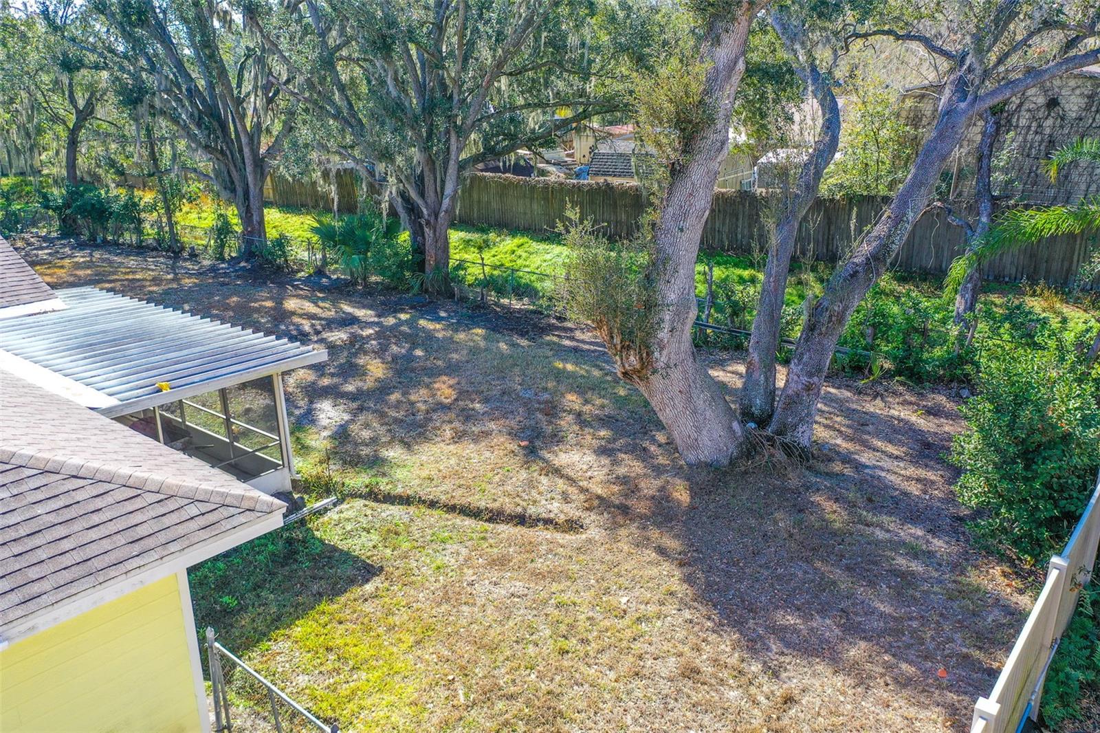 5103 GREENBROOK LN, LAKELAND, FL — photo 17
