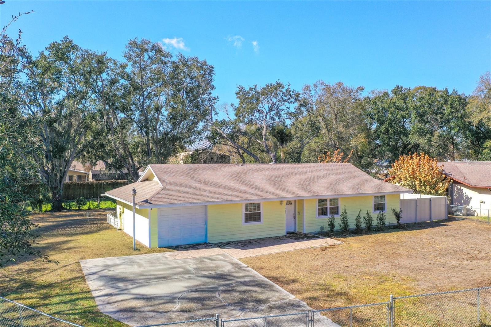 5103 GREENBROOK LN, LAKELAND, FL — photo 18