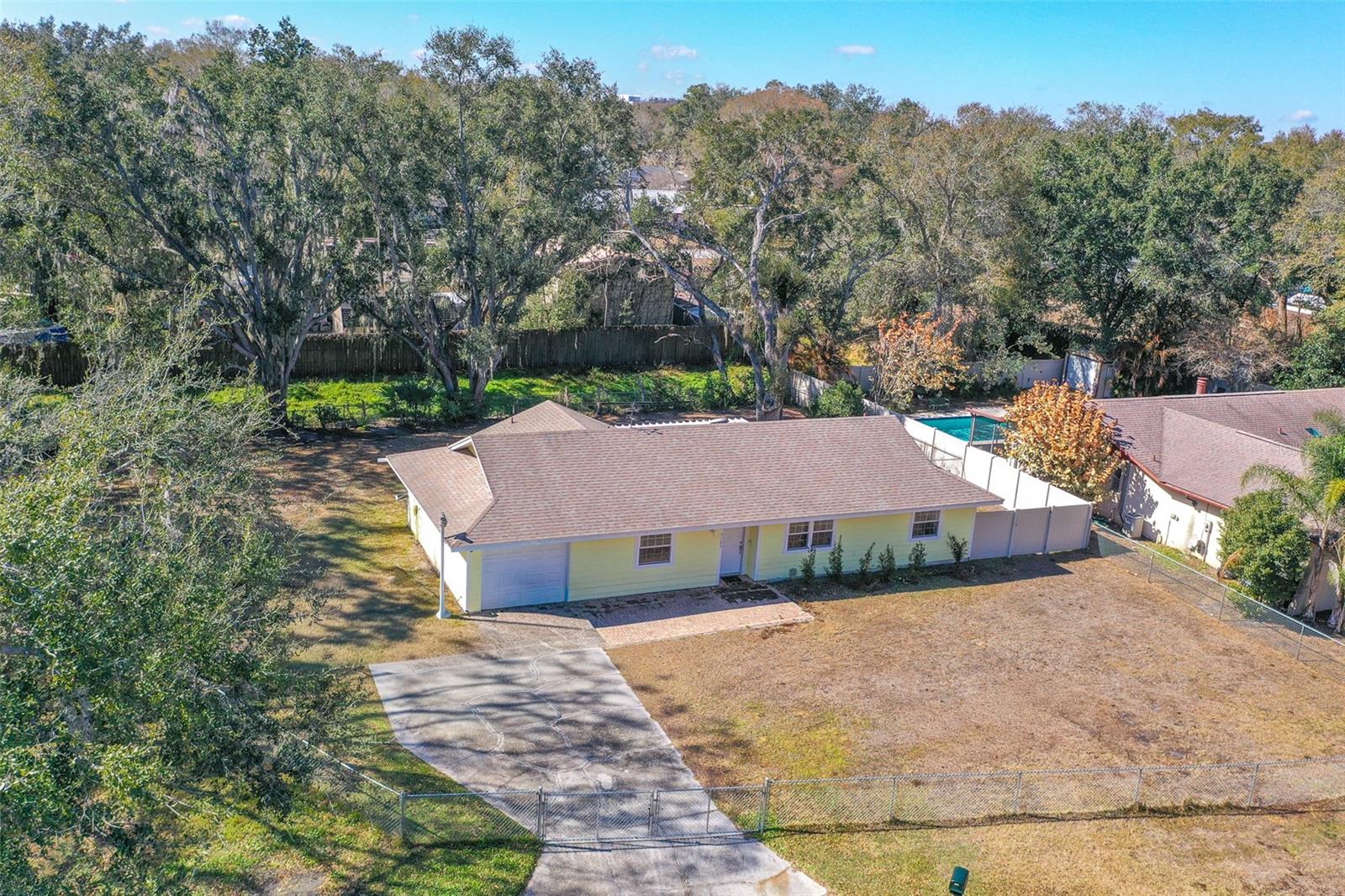 5103 GREENBROOK LN, LAKELAND, FL — photo 19
