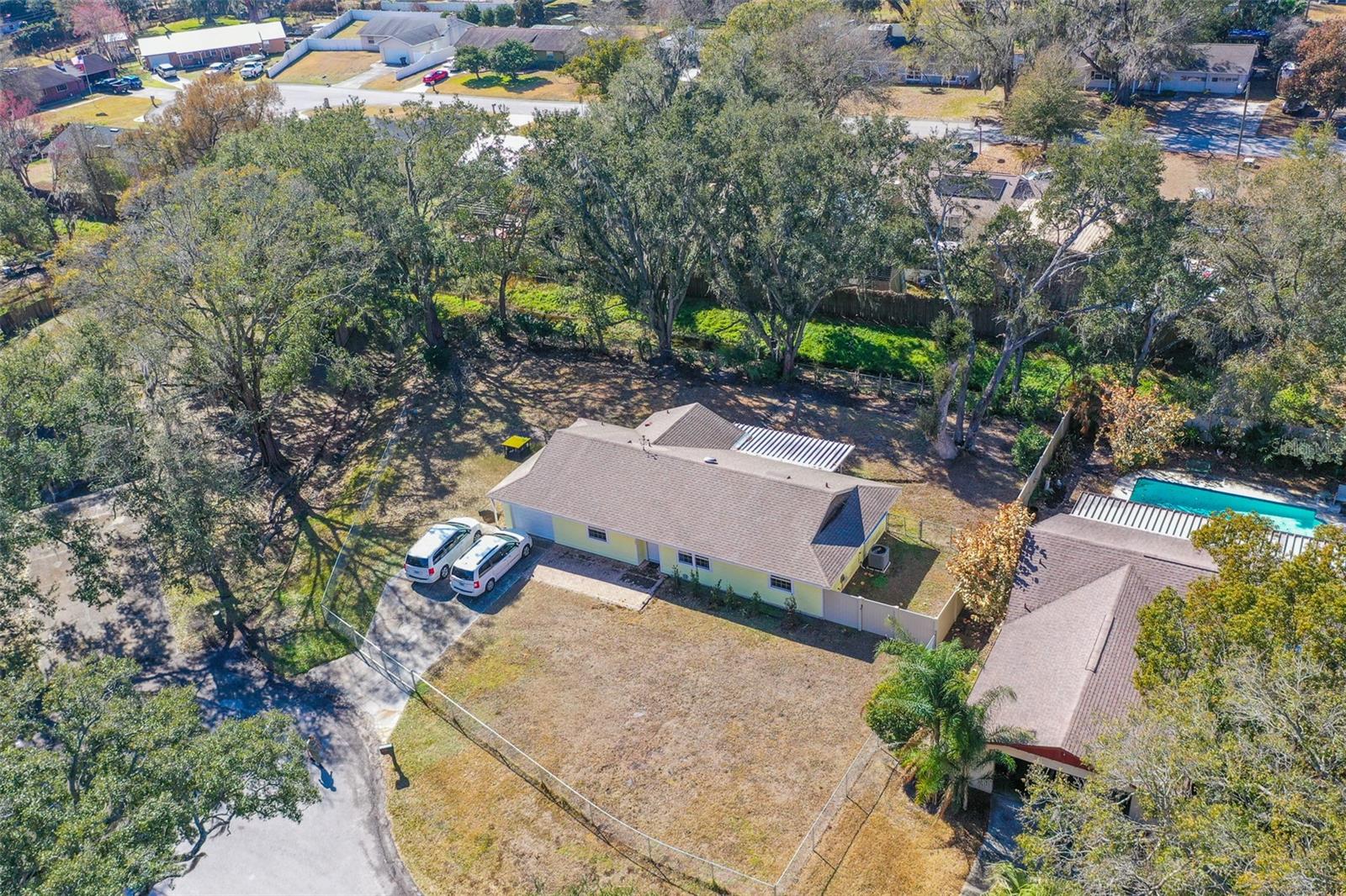 5103 GREENBROOK LN, LAKELAND, FL — photo 20