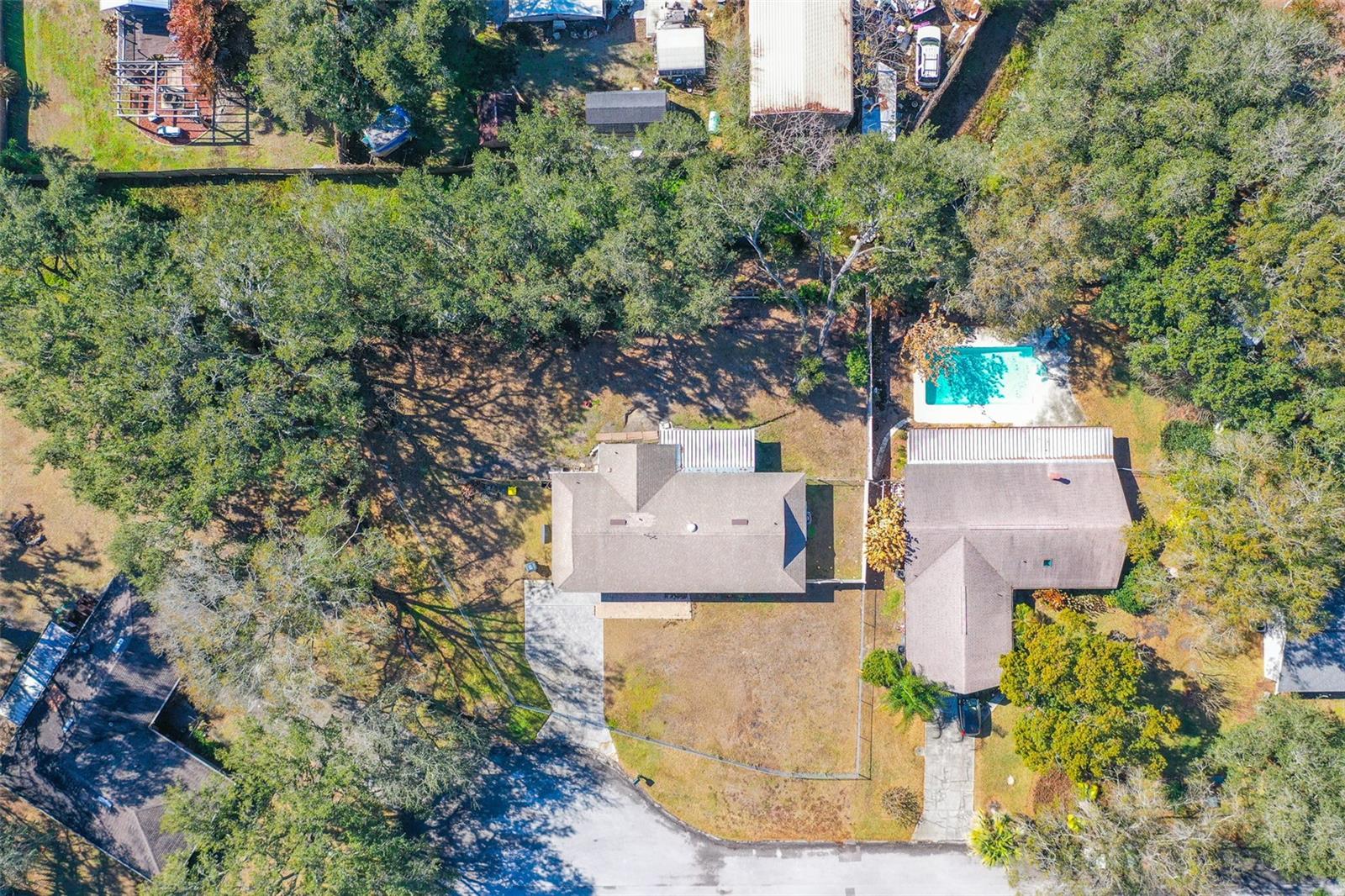5103 GREENBROOK LN, LAKELAND, FL — photo 22
