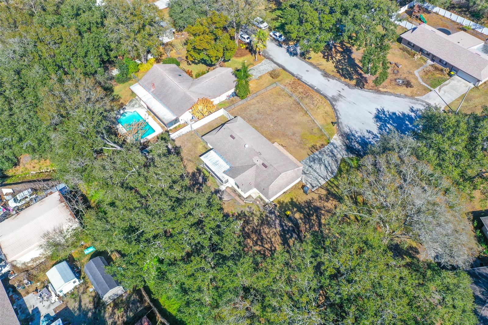 5103 GREENBROOK LN, LAKELAND, FL — photo 23
