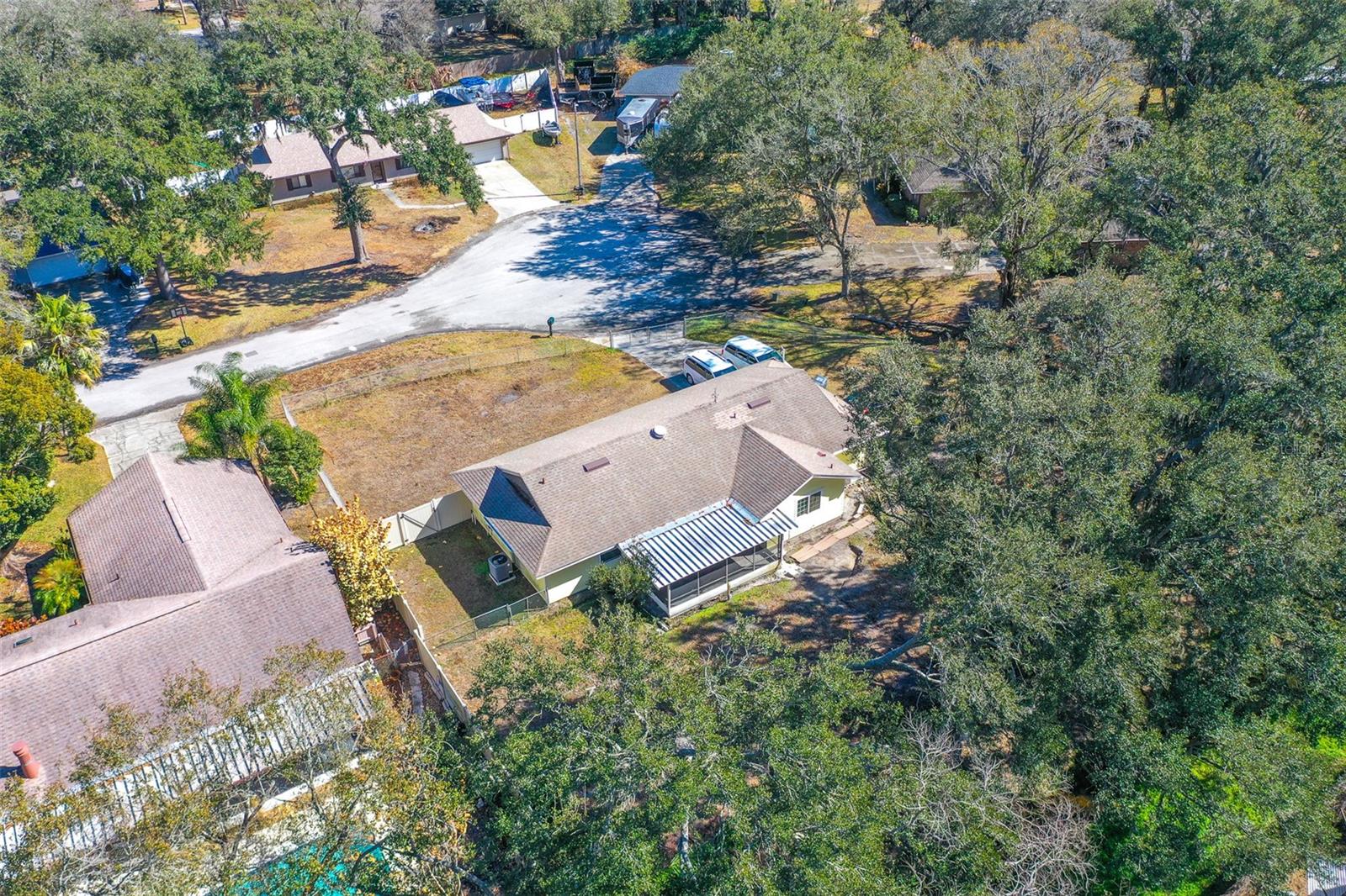 5103 GREENBROOK LN, LAKELAND, FL — photo 24