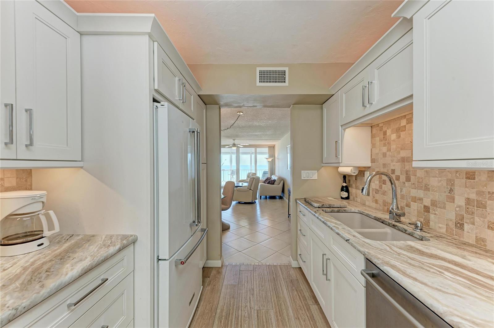 5200 GULF DR #302, HOLMES BEACH, FL — photo 13