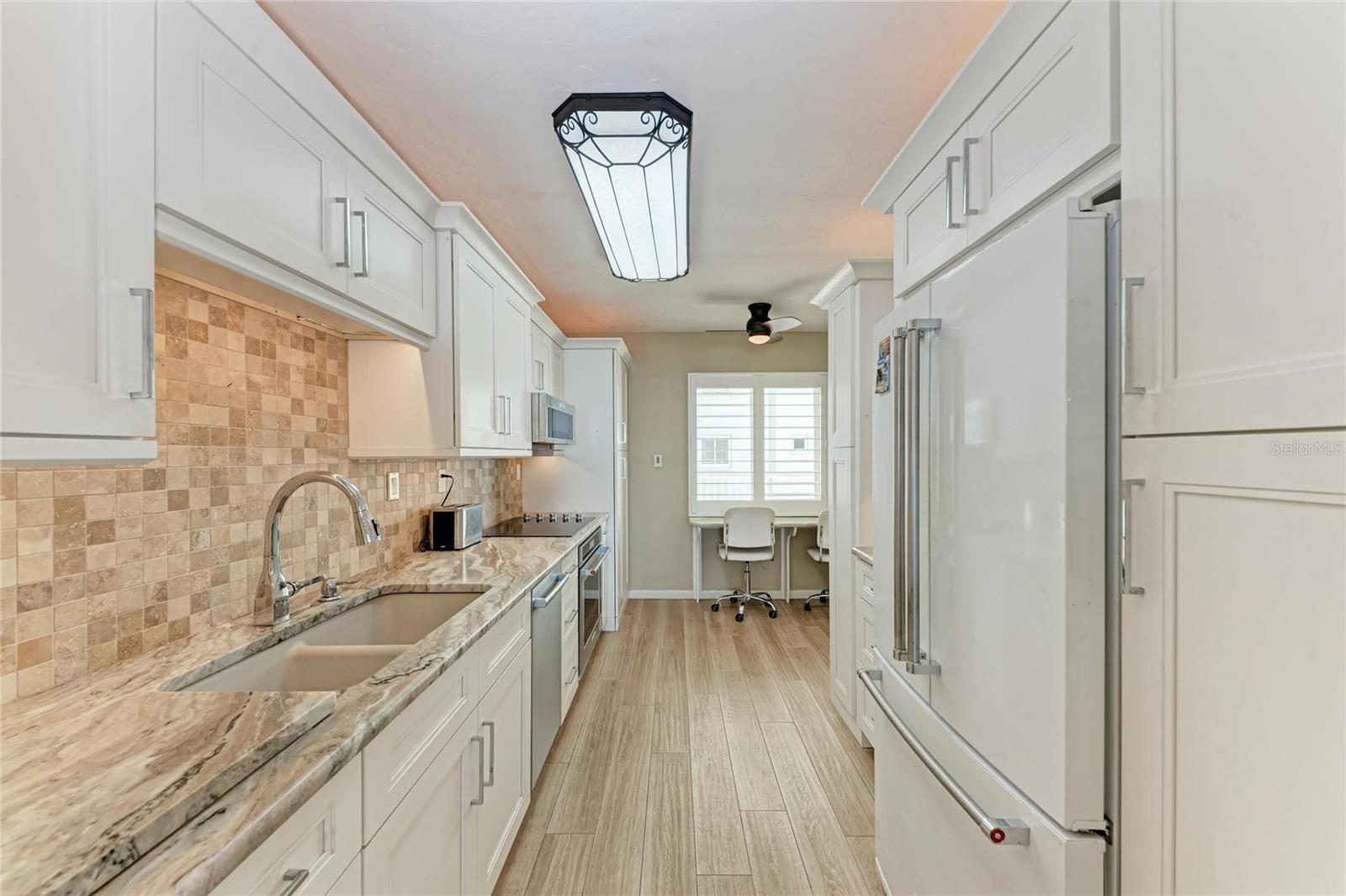 5200 GULF DR #302, HOLMES BEACH, FL — photo 17