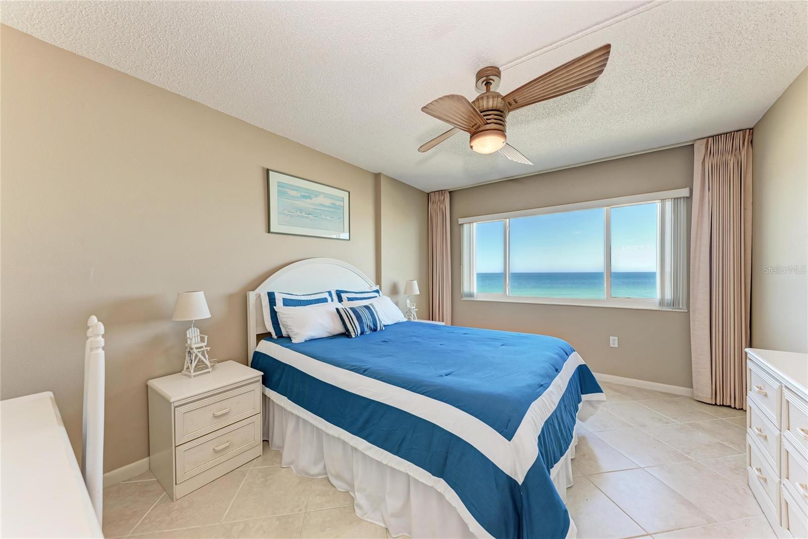 5200 GULF DR #302, HOLMES BEACH, FL — photo 23