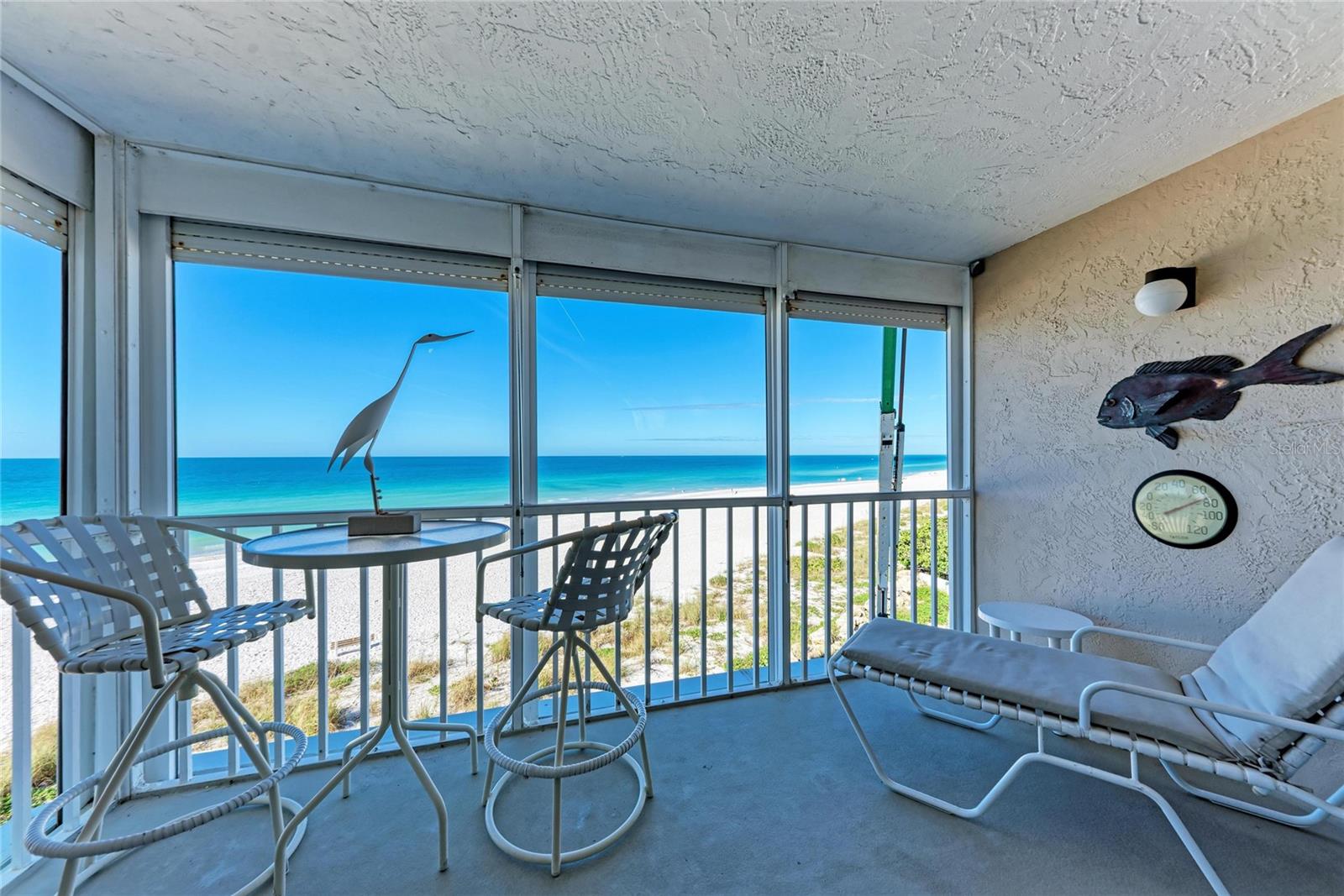 5200 GULF DR #302, HOLMES BEACH, FL — photo 30