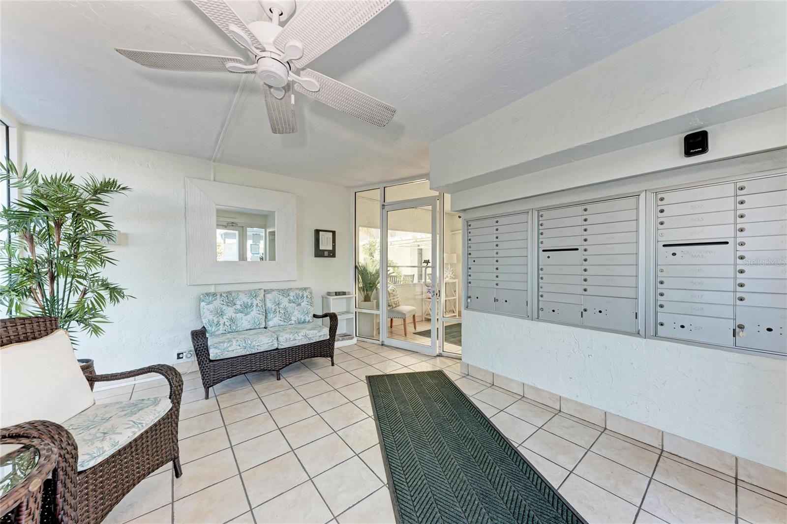 5200 GULF DR #302, HOLMES BEACH, FL — photo 35