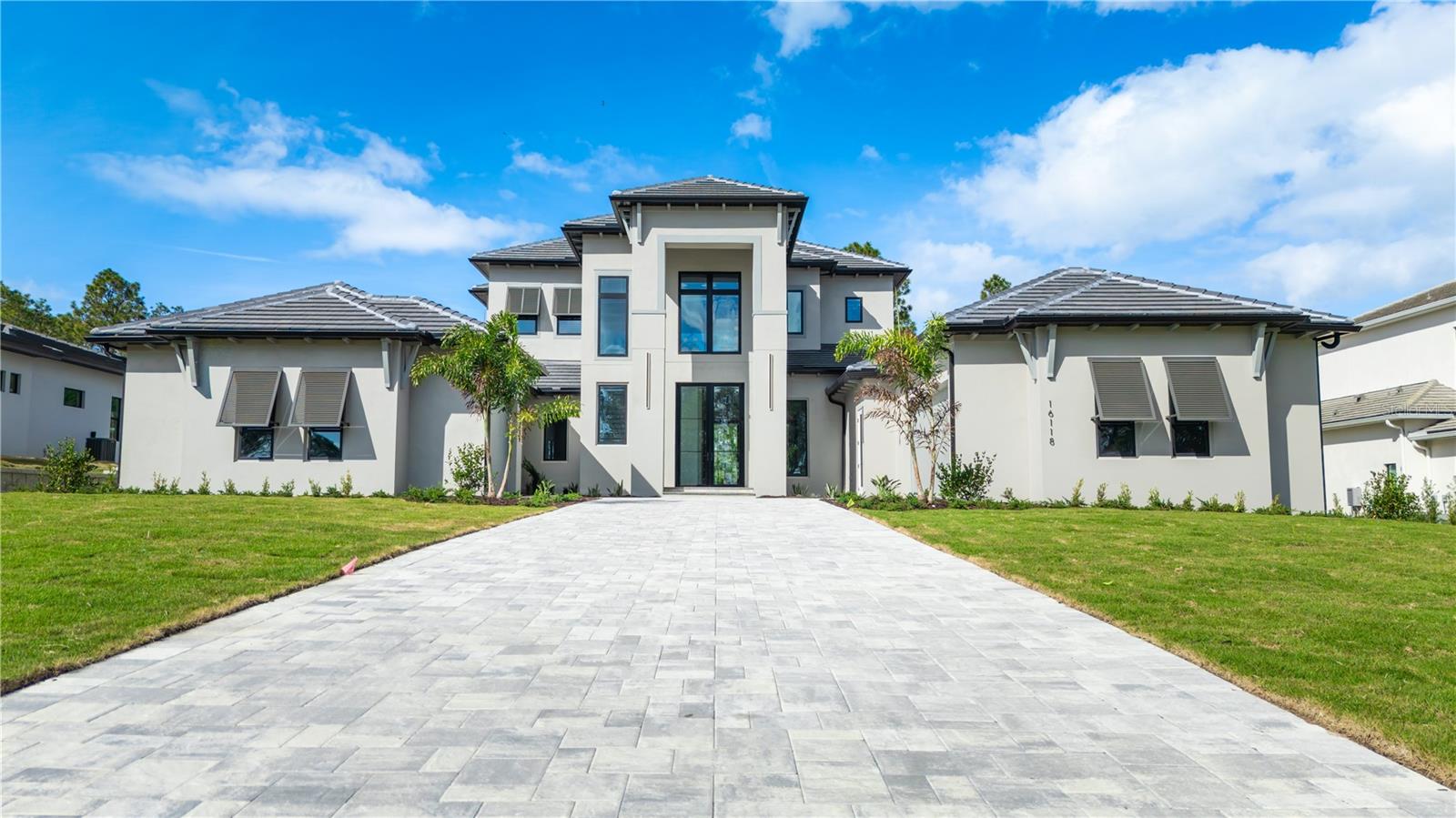 16118 PENDIO DR, MONTVERDE, FL — photo 4