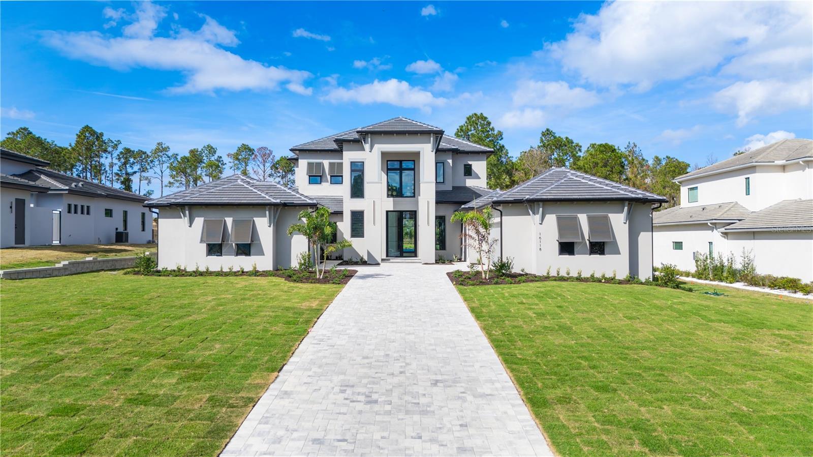 16118 PENDIO DR, MONTVERDE, FL — photo 7