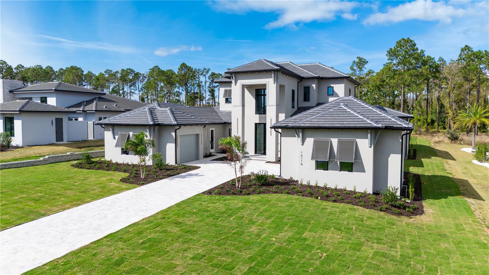 16118 PENDIO DR, MONTVERDE, FL — photo 9