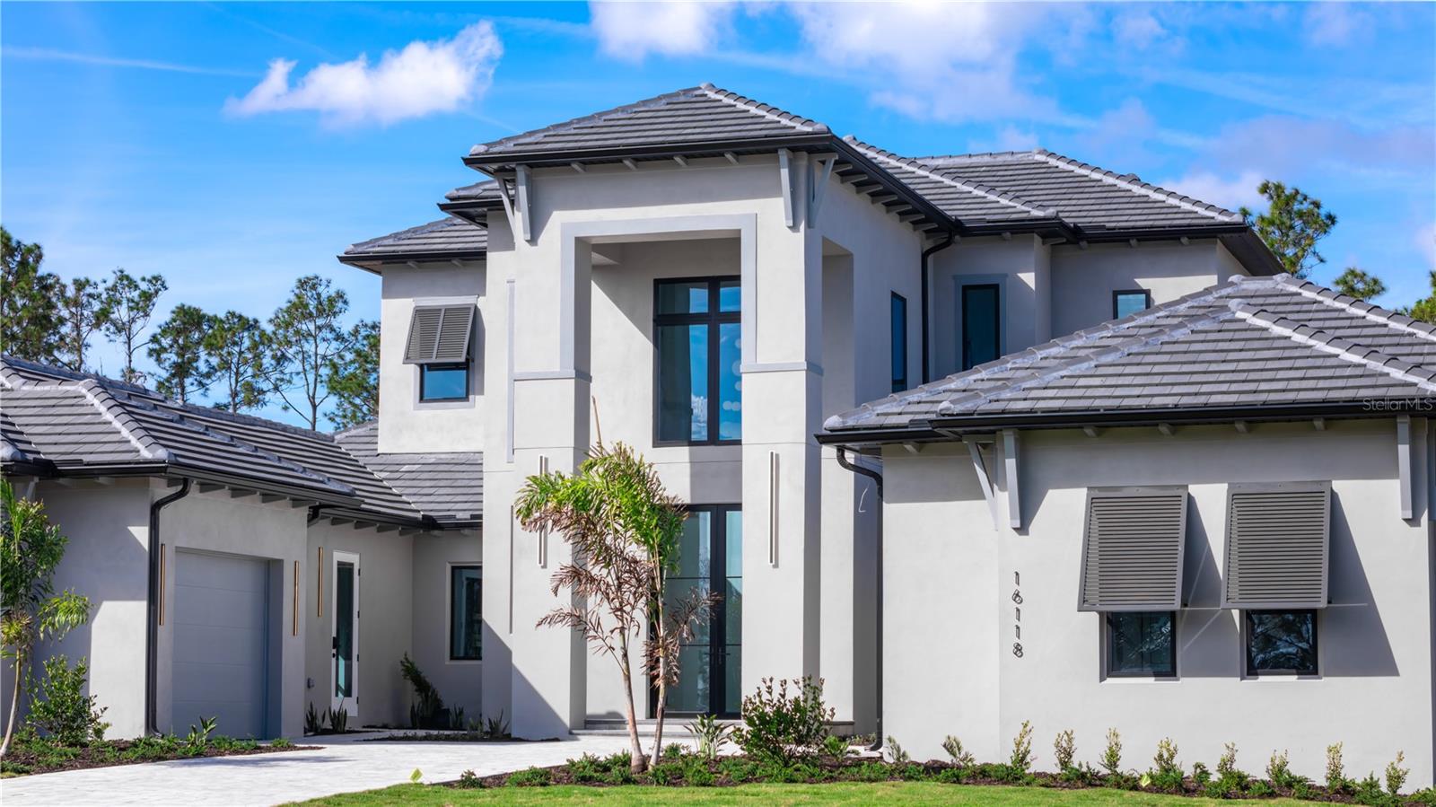 16118 PENDIO DR, MONTVERDE, FL — photo 10