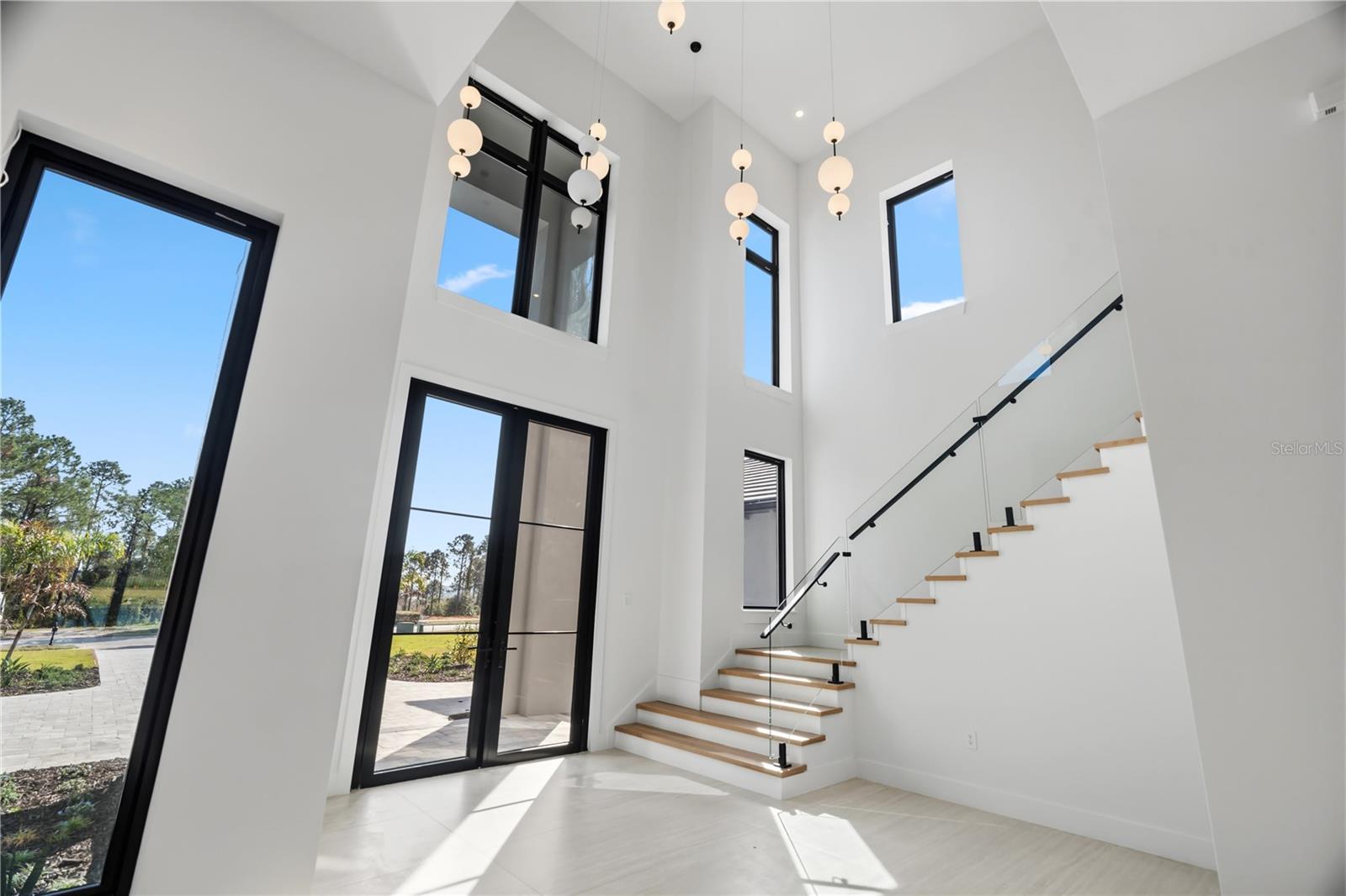 16118 PENDIO DR, MONTVERDE, FL — photo 12