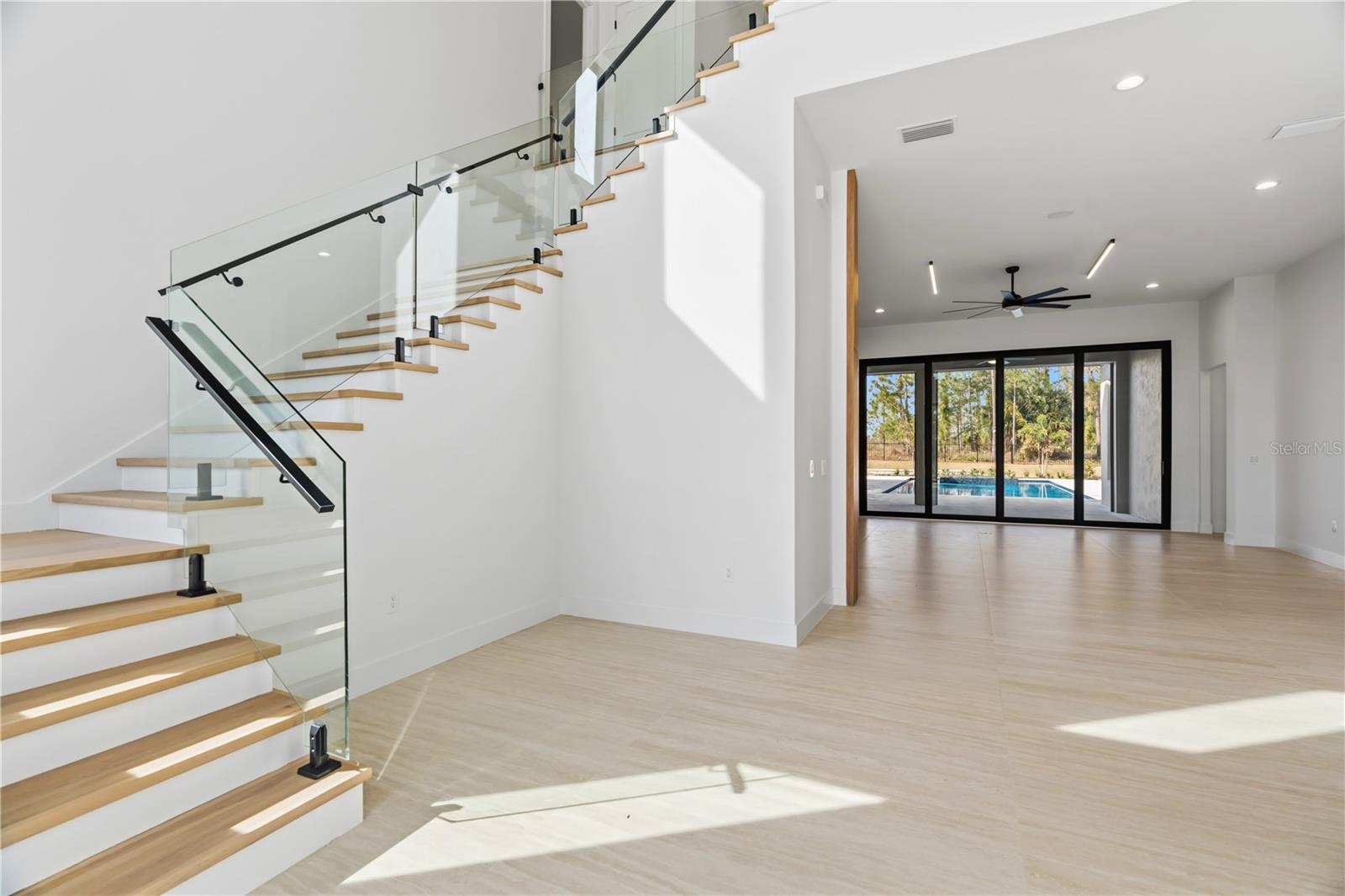 16118 PENDIO DR, MONTVERDE, FL — photo 13