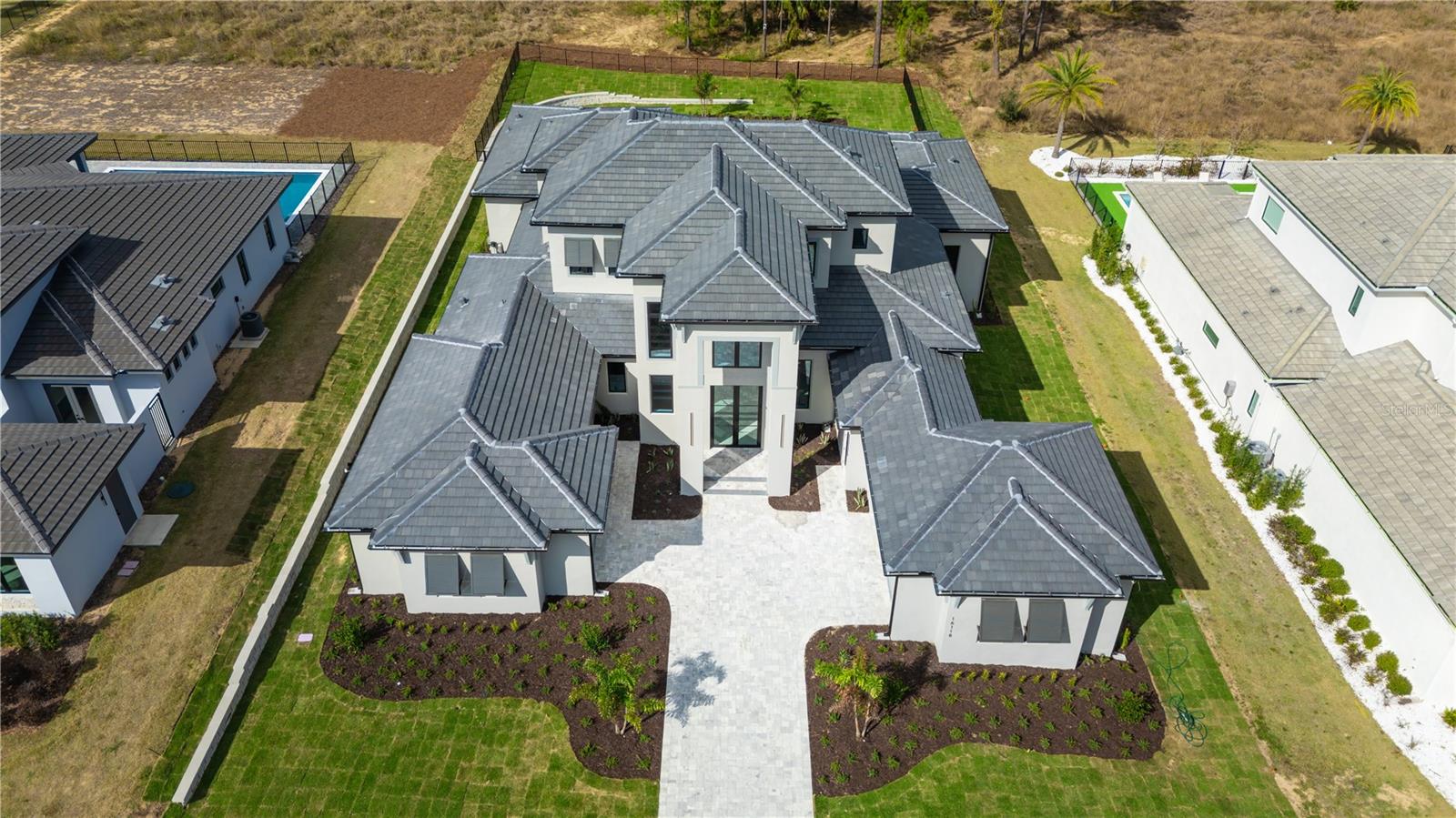 16118 PENDIO DR, MONTVERDE, FL — photo 15