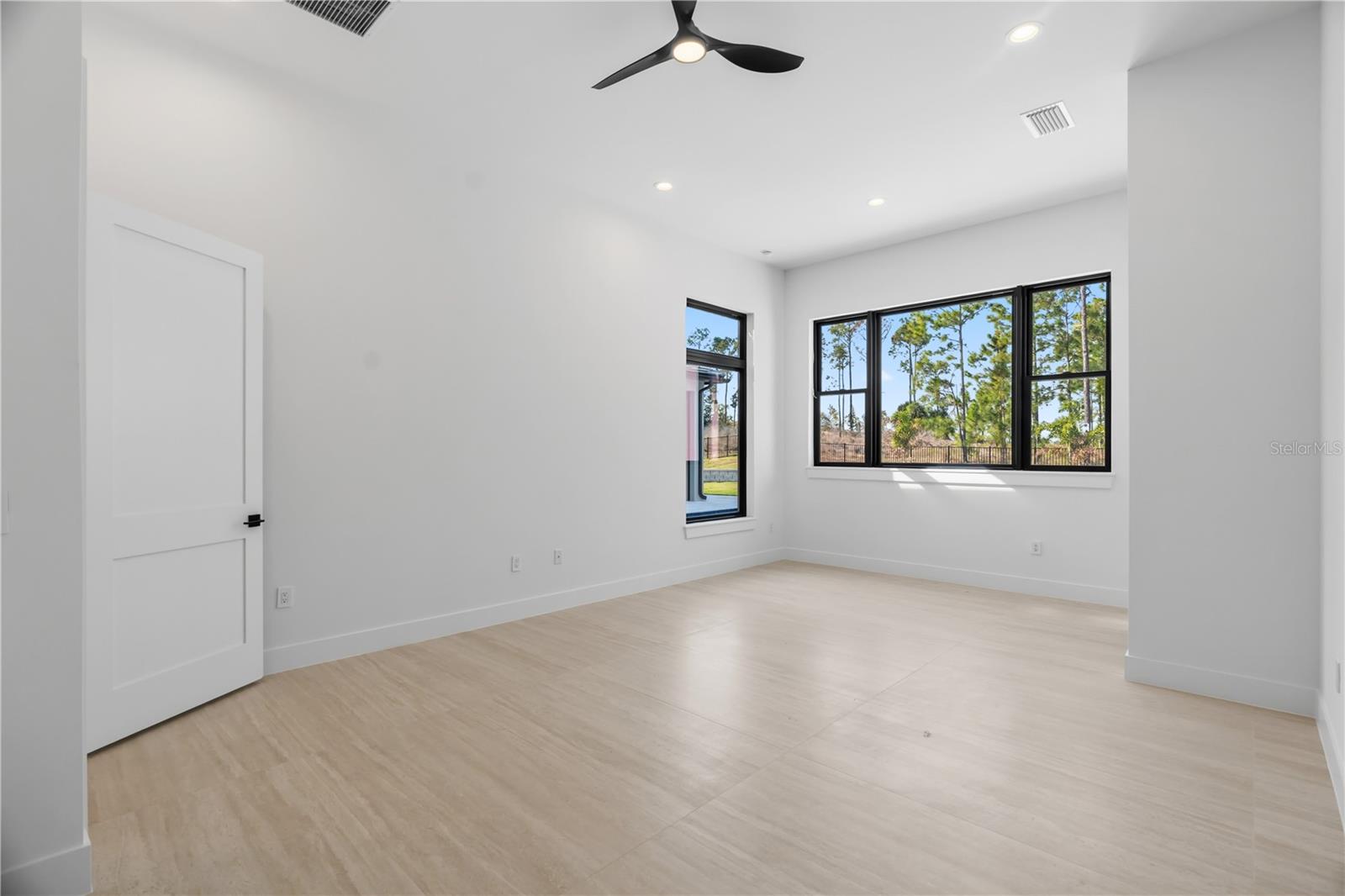 16118 PENDIO DR, MONTVERDE, FL — photo 52