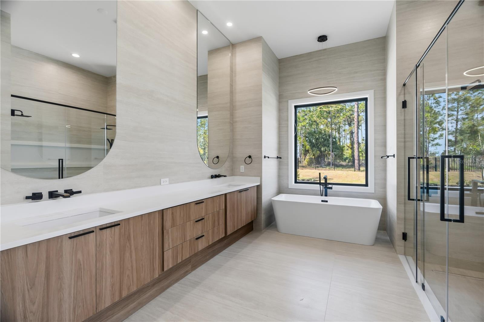 16118 PENDIO DR, MONTVERDE, FL — photo 58