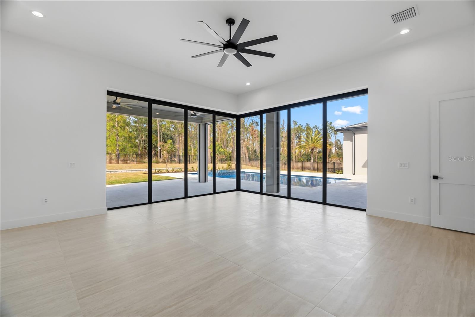 16118 PENDIO DR, MONTVERDE, FL — photo 75