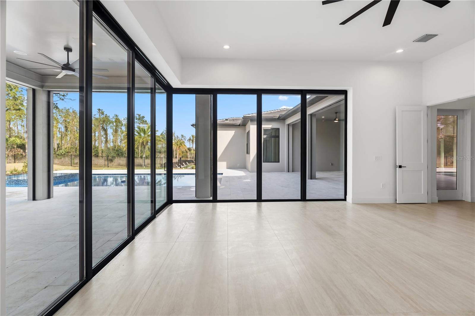 16118 PENDIO DR, MONTVERDE, FL — photo 78