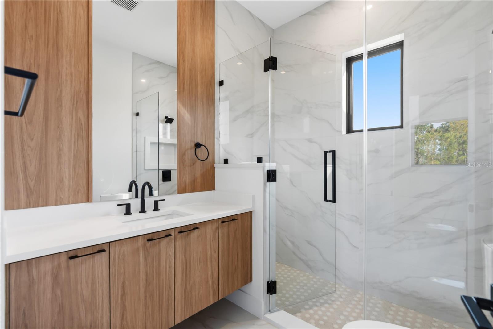 16118 PENDIO DR, MONTVERDE, FL — photo 100