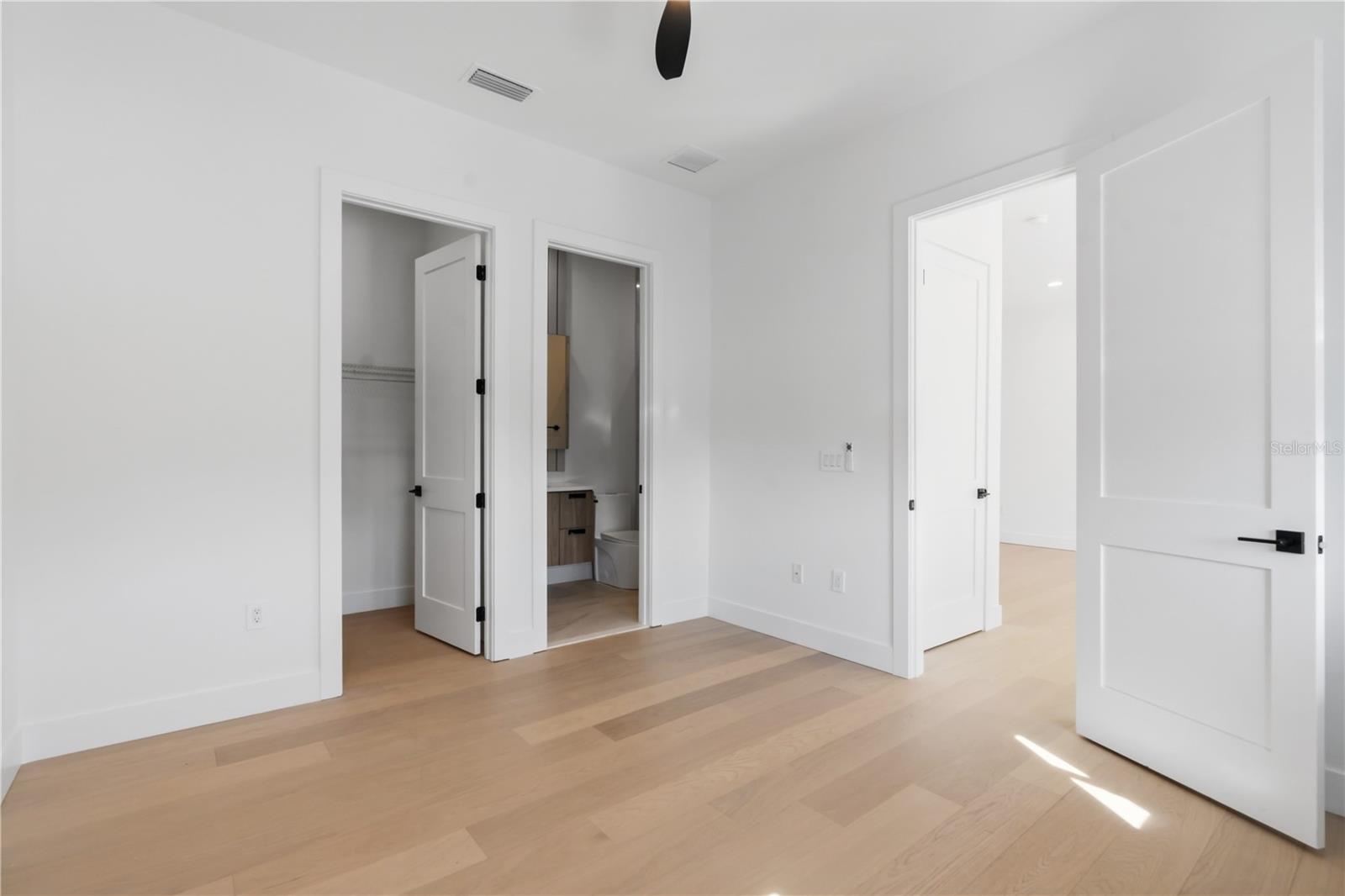 16118 PENDIO DR, MONTVERDE, FL — photo 101