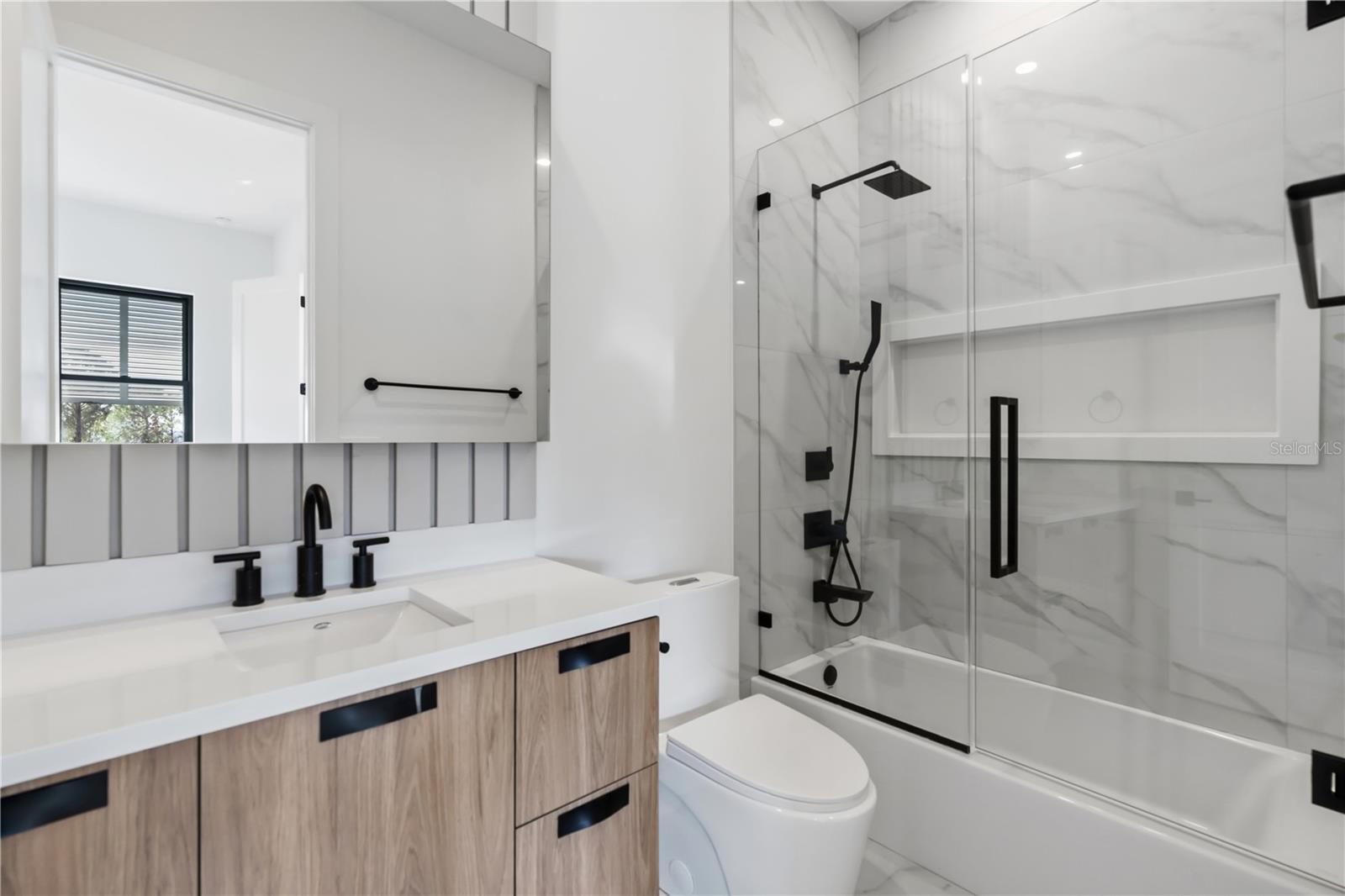 16118 PENDIO DR, MONTVERDE, FL — photo 102
