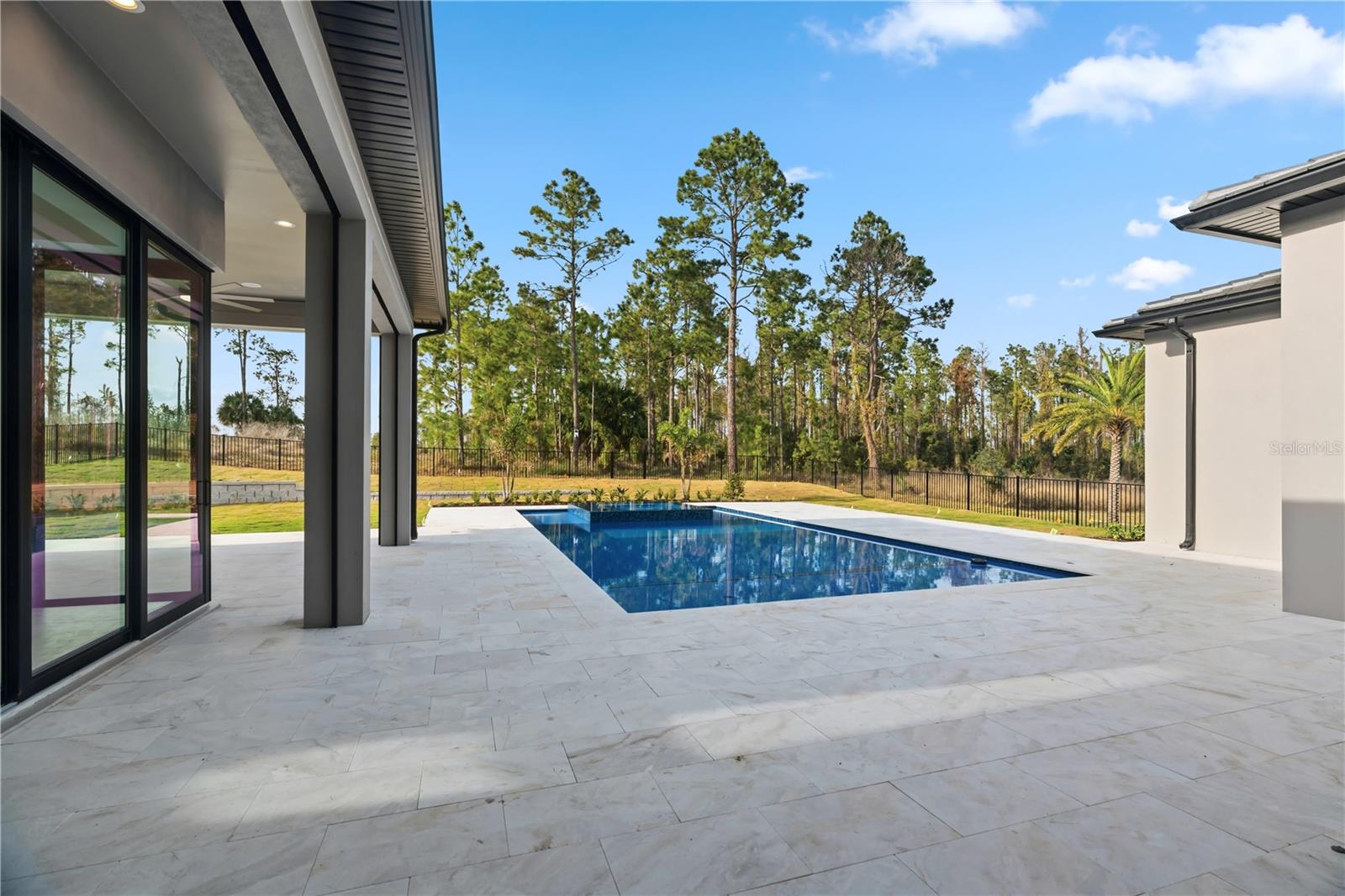 16118 PENDIO DR, MONTVERDE, FL — photo 103