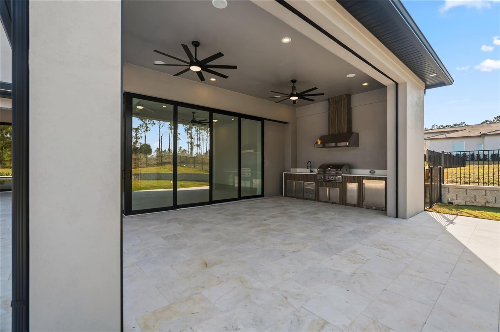 16118 PENDIO DR, MONTVERDE, FL — photo 104