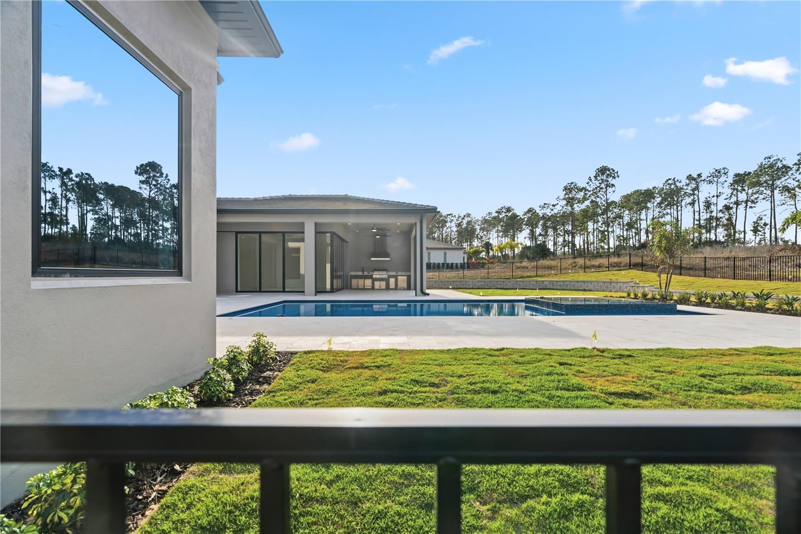 16118 PENDIO DR, MONTVERDE, FL — photo 105