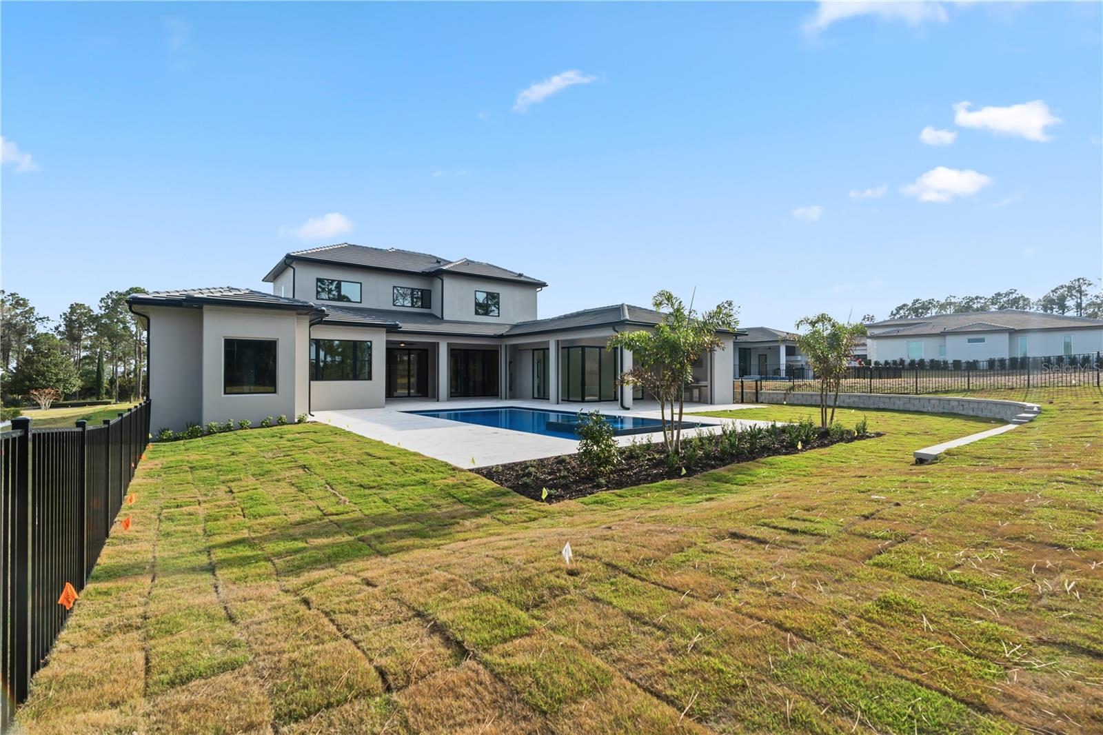 16118 PENDIO DR, MONTVERDE, FL — photo 106