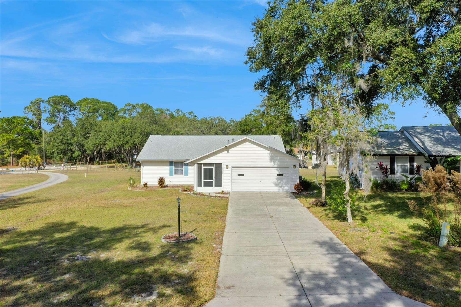 1409 NEW ABBEY AVE, LEESBURG, FL — photo 4