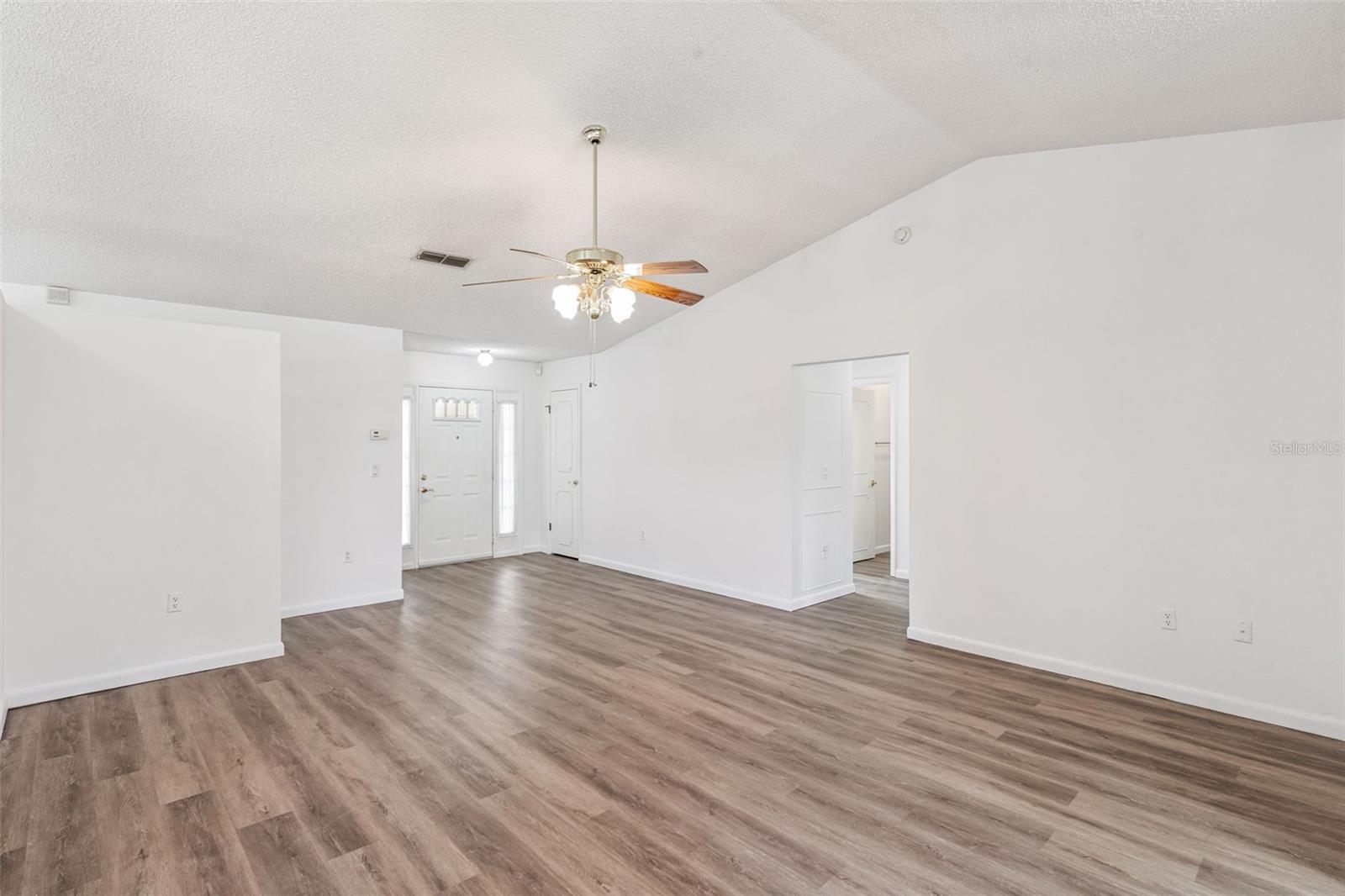 1409 NEW ABBEY AVE, LEESBURG, FL — photo 11