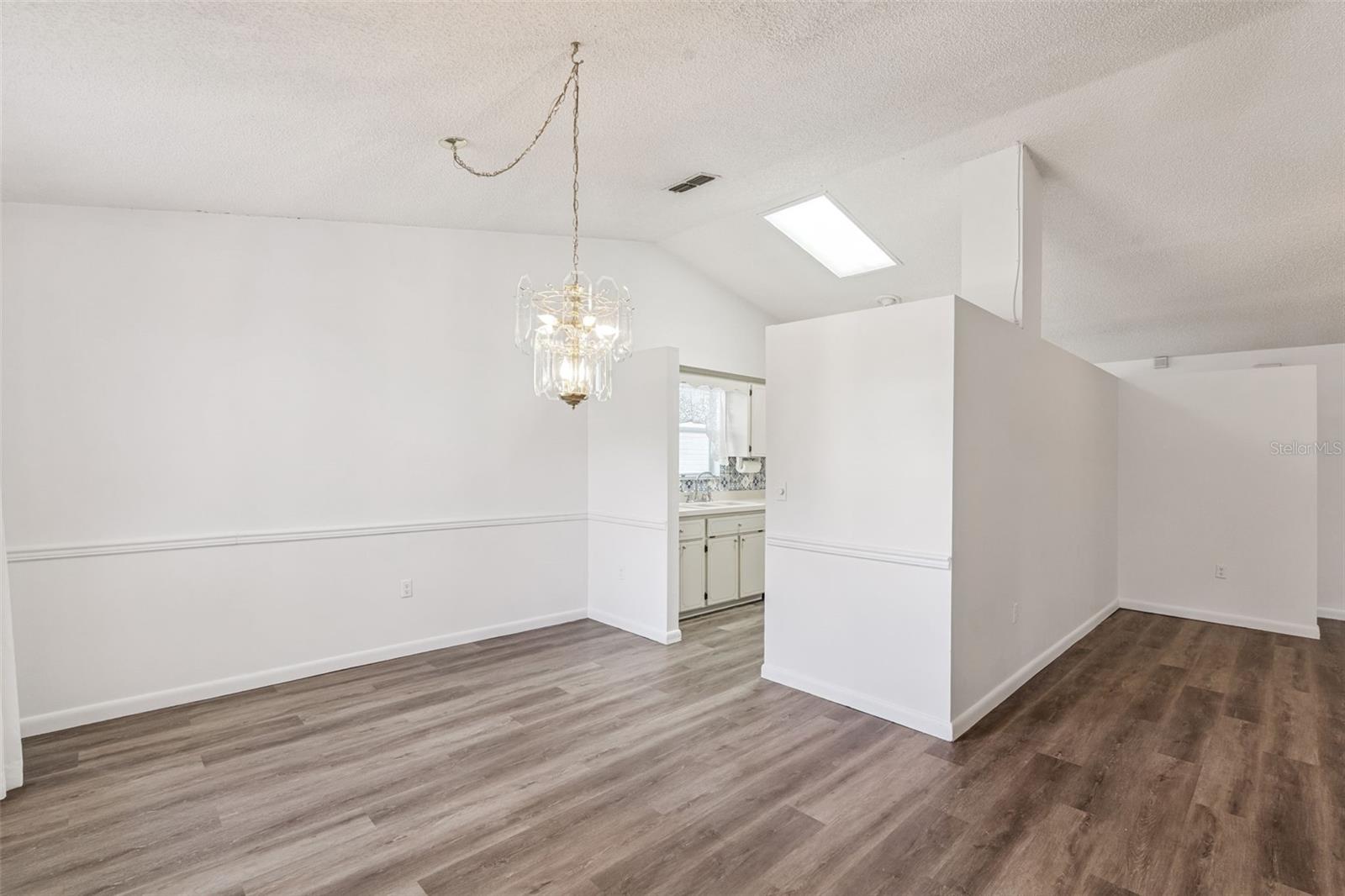 1409 NEW ABBEY AVE, LEESBURG, FL — photo 14