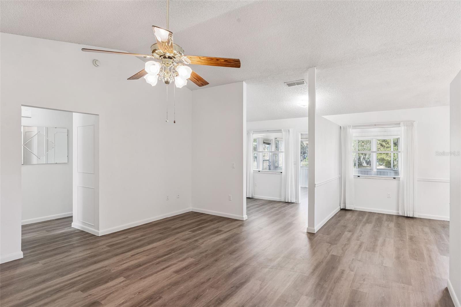 1409 NEW ABBEY AVE, LEESBURG, FL — photo 29