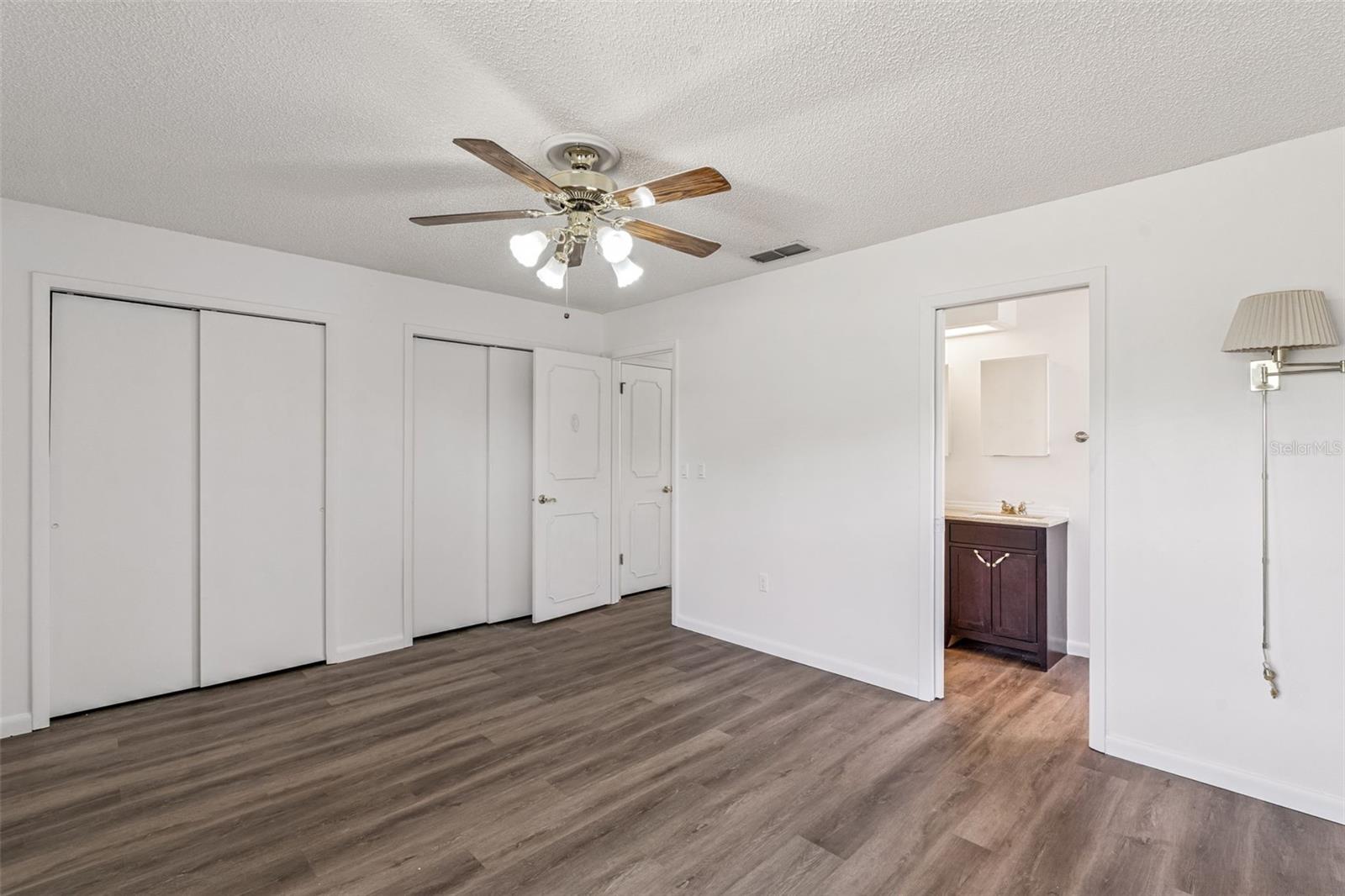 1409 NEW ABBEY AVE, LEESBURG, FL — photo 40