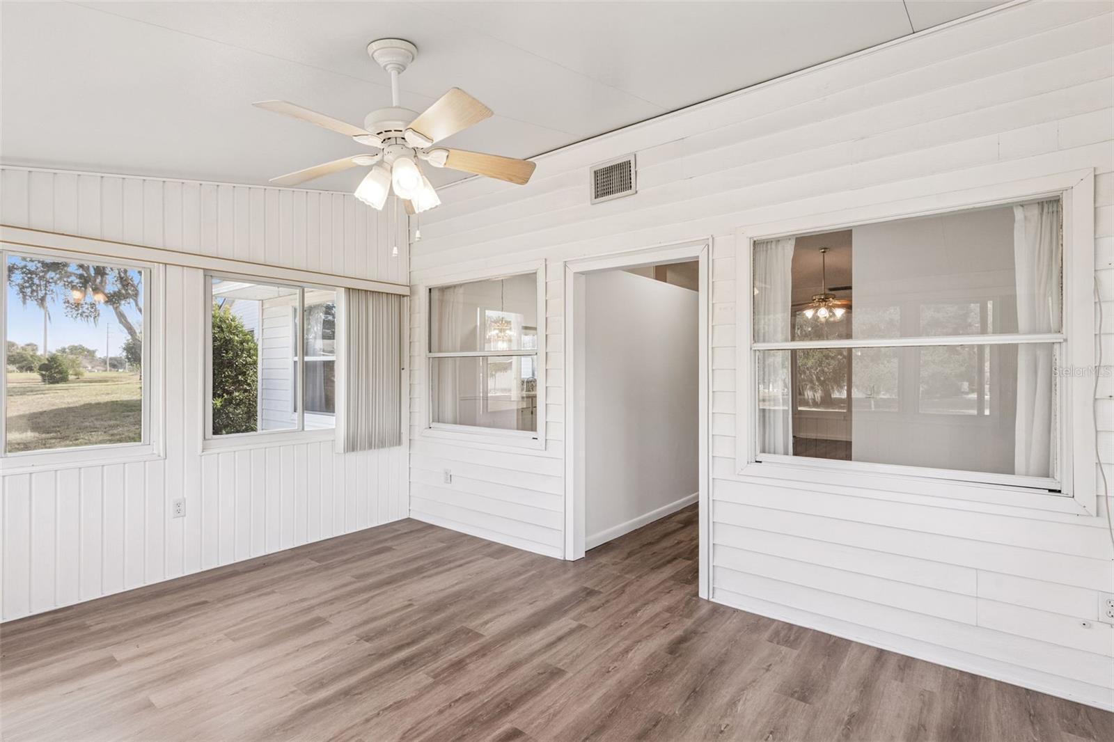 1409 NEW ABBEY AVE, LEESBURG, FL — photo 50
