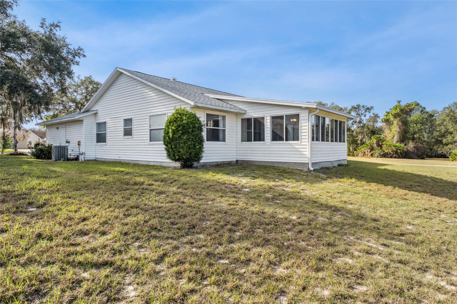 1409 NEW ABBEY AVE, LEESBURG, FL — photo 55