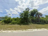 12155 FORESMAN BLVD — photo 1