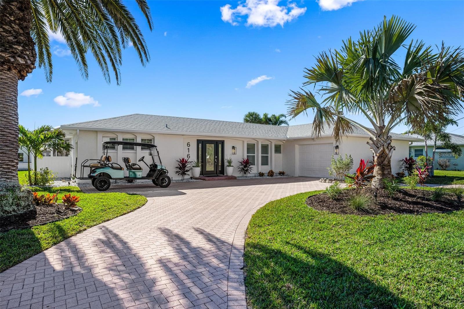 616 FOXWORTH LN, HOLMES BEACH, FL — photo 9