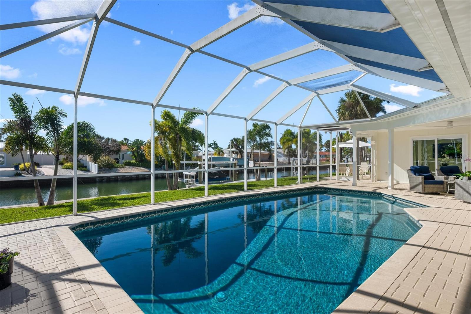 616 FOXWORTH LN, HOLMES BEACH, FL — photo 27
