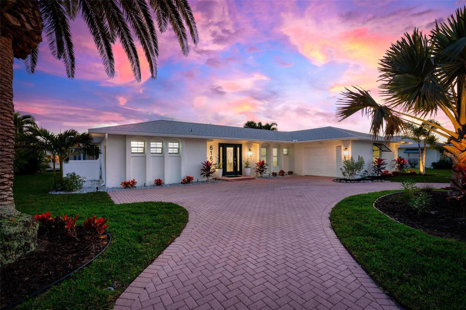 616 FOXWORTH LN, HOLMES BEACH, FL — photo 5