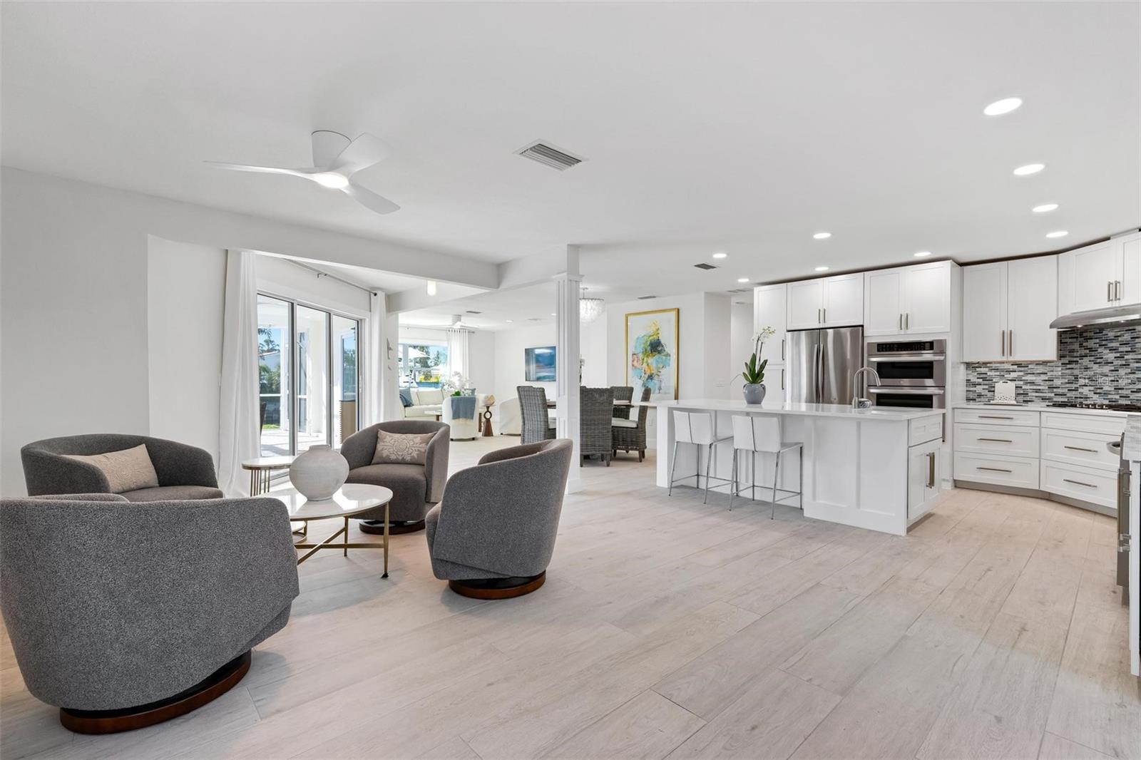 616 FOXWORTH LN, HOLMES BEACH, FL — photo 30