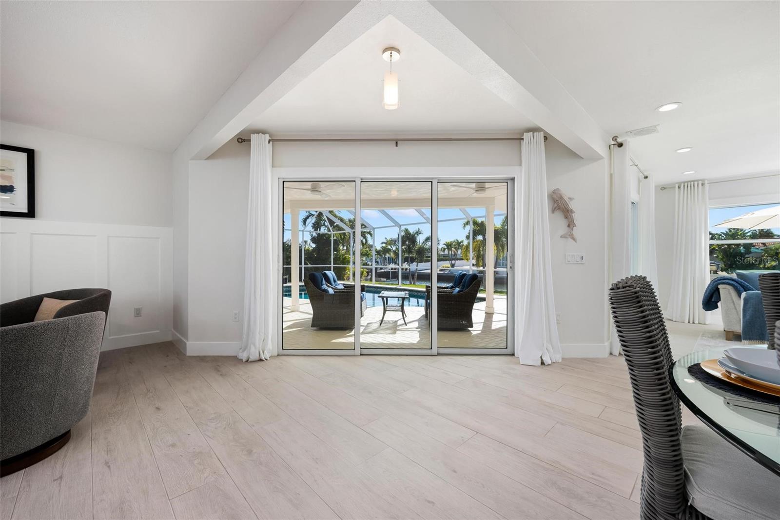 616 FOXWORTH LN, HOLMES BEACH, FL — photo 19