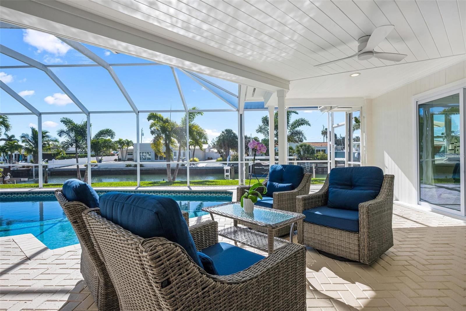 616 FOXWORTH LN, HOLMES BEACH, FL — photo 21
